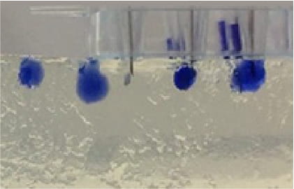 マルチインジェクター